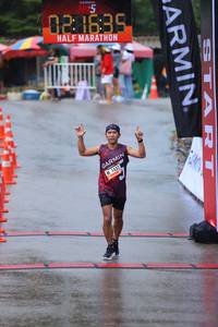 BIB: 1432
                            <button type="button" onclick="openModal(5728995)" class="btn btn-primary btn-sm float-right btn-popup" data-toggle="modal" data-target=".modal-high-quality">
                        <i class="fas fa-shopping-cart"></i> Add to Cart
                    </button>
                                            <button type="button" onclick="isThisMe(5728995, true)" class="btn btn-success btn-sm float-right btn-popup btn-isme hidden" data-toggle="tooltip" data-placement="bottom" title="นี่คือรูปของคุณใช่ไหม คลิกที่นี่เพื่อเอาเข้าอัลบั้ม">
                        <i class="fas fa-plus"></i> Add to album
                    </button>
                    <button type="button" onclick="isThisMe(5728995, false)" class="btn btn-warning btn-sm float-right btn-popup btn-isnotme hidden">
                        <i class="fas fa-ban"></i> Remove from album
                    </button>